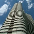 28april2006_002